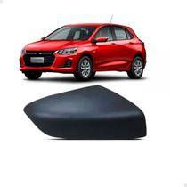Capa Retrovisor Onix 2020 2021 2022 2023 Capa Retrovisor Onix 2020 2021 2022 2023