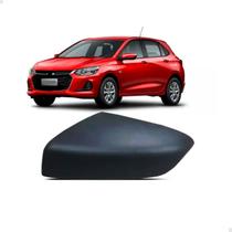 Capa Retrovisor Onix 2020 2021 2022 2023 Capa Retrovisor Onix 2020 2021 2022 2023