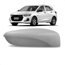 Capa Retrovisor Onix 2020 2021 2022 Primer Capa Retrovisor Onix 2020 2021 2022 Primer