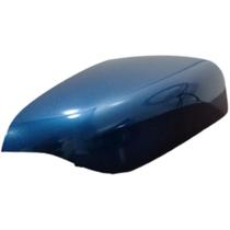 Capa Retrovisor Onix 2020/2022 Sem Furo Original Direito