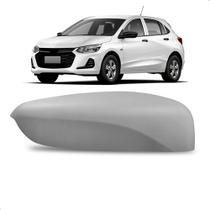 Capa Retrovisor Onix 2020-2025 No Primer Capa Retrovisor Onix 2020-2025 No Primer