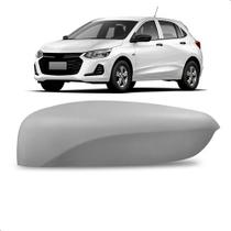 Capa Retrovisor Onix 2020-2025 No Primer