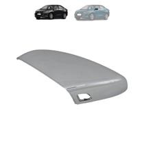 Capa retrovisor onix plus 20/22 le (c/ furo pisca) (cromado) Capa retrovisor onix plus 20/22 le (c/ furo pisca) (cromado)