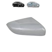 Capa retrovisor onix plus 2020 a 2022 cromado lado direito Capa retrovisor onix plus 2020 a 2022 cromado lado direito