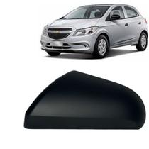 Capa Retrovisor Onix/Prisma 2013 2014 2015 2016 17 A 2019 LE