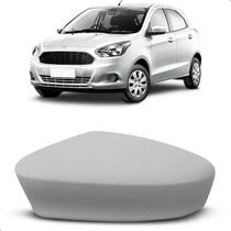 Capa Retrovisor para Ford Ka 2015 2016 2017 a 2022 Primer Capa Retrovisor para Ford Ka 2015 2016 2017 a 2022 Primer
