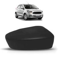 Capa Retrovisor para Ford Ka 2015 2016 2017 a 2022 Primer