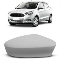 Capa Retrovisor Para Ford Ka 2017 A 2022 Primer