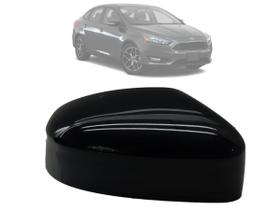 Capa Retrovisor para pintar Ford Focus 14/... Lado Direito EB370 Capa Retrovisor para pintar Ford Focus 14/... Lado Direito EB370