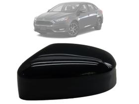 Capa Retrovisor para pintar Ford Focus /14/... Lado Esquerdo EB371 Capa Retrovisor para pintar Ford Focus /14/... Lado Esquerdo EB371