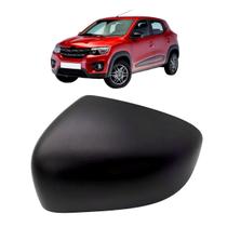 CAPA RETROVISOR PARA RENAULT KWID Fosco MOTORISTA