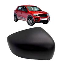 CAPA RETROVISOR PARA RENAULT KWID Fosco PASSAGEIRO