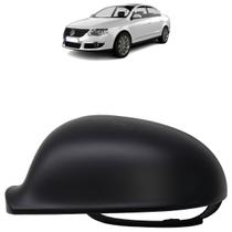 Capa Retrovisor Passat 2005 A 2010