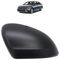 Capa Retrovisor Passat 2016 A 2019