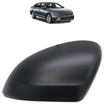 Capa Retrovisor Passat 2016 A 2019 Capa Retrovisor Passat 2016 A 2019