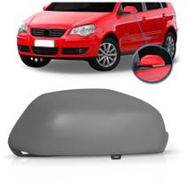Capa Retrovisor Polo 2007 2008 2009 2010 2011 2012 Primer Capa Retrovisor Polo 2007 2008 2009 2010 2011 2012 Primer