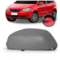 Capa Retrovisor Polo 2007 2008 2009 2010 2011 2012 Primer Capa Retrovisor Polo 2007 2008 2009 2010 2011 2012 Primer