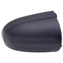 Capa Retrovisor Preta 1994 2001 Corsa A Nk-460018 Capa Retrovisor Preta 1994 2001 Corsa A Nk-460018