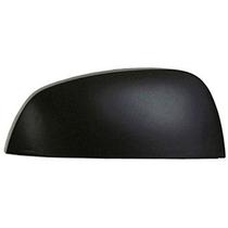 Capa Retrovisor Preta Modelo Ficosa Celta-meriva-prisma 2007 2011 Nk-466222
