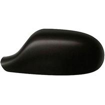 Capa Retrovisor Preta Modelo Metagal 2004 2010 Palio A Nk-466249 Capa Retrovisor Preta Modelo Metagal 2004 2010 Palio A Nk-466249