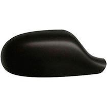 Capa Retrovisor Preta Modelo Metagal 2004 2010 Palio A Nk-466250