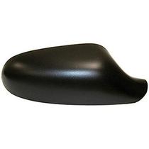 Capa Retrovisor Preta Modelo Metagal 2011 Palio A 2017 Nk-466256 Capa Retrovisor Preta Modelo Metagal 2011 Palio A 2017 Nk-466256