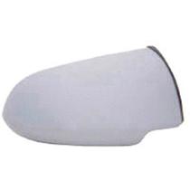 Capa Retrovisor Primer 2001 Zafira 2017 A Nk-460094