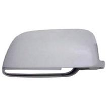 Capa Retrovisor Primer 2009 Polo Nk-460480