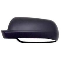 Capa Retrovisor Primer Gol-voyage Gvi 2012 2016 Nk-460883