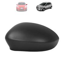 Capa retrovisor punto 08/17 le (preta)