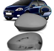 Capa retrovisor punto 2007 2008 2009 2010 2011 2012 primer Capa retrovisor punto 2007 2008 2009 2010 2011 2012 primer