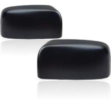 Capa Retrovisor Ranger 2005 2006 2007 2008 2009 2010 Capa Retrovisor Ranger 2005 2006 2007 2008 2009 2010