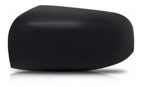 Capa Retrovisor Ranger 2012 2013 2014 2015 Preta C/f Esquerd Capa Retrovisor Ranger 2012 2013 2014 2015 Preta C/f Esquerd