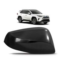 Capa retrovisor rav4 2019 2020 2021 2022 Capa retrovisor rav4 2019 2020 2021 2022