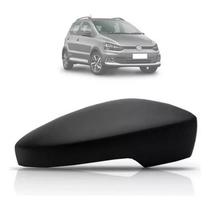 Capa Retrovisor Retrovisor c/ Seta VW UP TODOS Lado Direito EB198