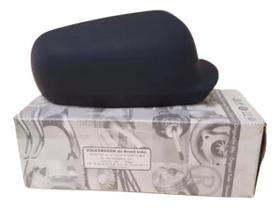 Capa Retrovisor Saveiro G3 00/05 373857538gru Vw2554 Capa Retrovisor Saveiro G3 00/05 373857538gru Vw2554