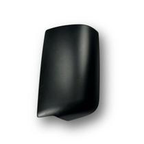 Capa Retrovisor Scania Ntg Grande Lado Esquerdo