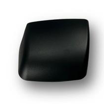 Capa Retrovisor Scania Ntg Pequena Lado Direito