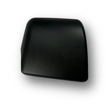 Capa Retrovisor Scania Ntg Pequena Lado Esquerdo