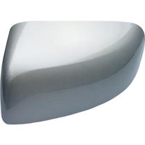 Capa Retrovisor Sem Pisca Esquerdo Ranger 2013 A 2023 Cor Prata LADO ESQUERDO (MOTORISTA) Capa Retrovisor Sem Pisca Esquerdo Ranger 2013 A 2023 Cor Prata LADO ESQUERDO (MOTORISTA)