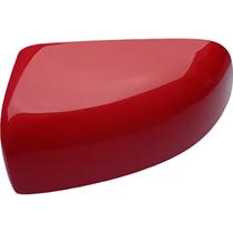 Capa Retrovisor Sem Pisca Esquerdo Ranger 2013 A 23 Vermelho LADO ESQUERDO (MOTORISTA) Capa Retrovisor Sem Pisca Esquerdo Ranger 2013 A 23 Vermelho LADO ESQUERDO (MOTORISTA)