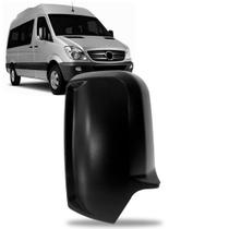 Capa Retrovisor Sprinter 2012 13 2014 2015 16 17 18 2019