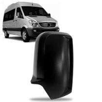 Capa Retrovisor Sprinter 2012 13 2014 2015 16 17 18 2019