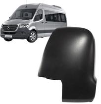 Capa Retrovisor Sprinter 2020 2021 2022 2023 2024 2025 2026 texturizada Capa Retrovisor Sprinter 2020 2021 2022 2023 2024 2025 2026 texturizada