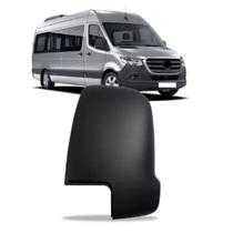 Capa Retrovisor Sprinter 2020 2021 2022 2023 2024