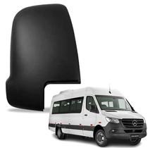 Capa Retrovisor Sprinter 2020 2021 2022