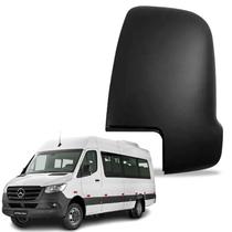 Capa Retrovisor Sprinter 2020 2021 2022