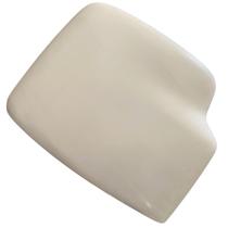 Capa retrovisor Suzuki Jimny 2008-2019 - Direito passageiro