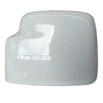 Capa retrovisor Suzuki Jimny 2008-2019 - Original