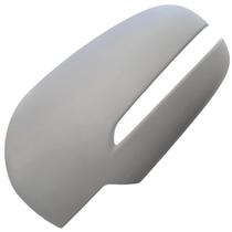 Capa Retrovisor Suzuki New Vitara 16-24 - Original